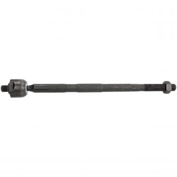Junta axial, tirante REINHOCH RH02-4019 - Rótula axial de dirección REINHOCH RH02-4019