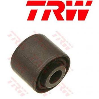 TRW Automotive AfterMarket JBU636 cojinete