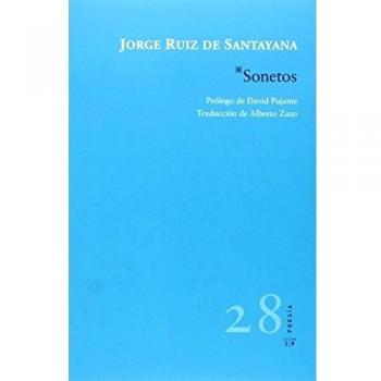 Sonetos