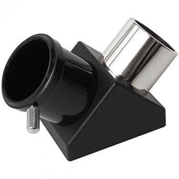 BRESSER Amici Prism 90° 31.7mm/1.25