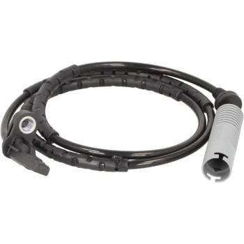 Sensor de velocidad de la rueda ABS AUTLOG AS4506
