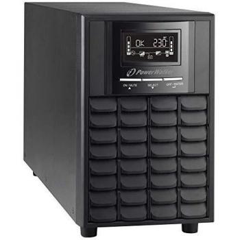 PowerWalker Vi 1100 CW FR UPS 1100VA / 770W Line Interac, 10121134