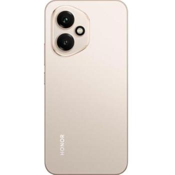 Smartphone Honor 400 5G, 8GB RAM, 256GB Almacenamiento, Pantalla AMOLED de 6.55, Cámara de 200MP IA, Carga Rápida de 66W, WiFi AX
