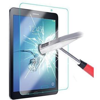 IVSO Protector de vidrio templado de vidrio templado para Samsung Galaxy TAB S2 9.7 T810N / T815N, Glass