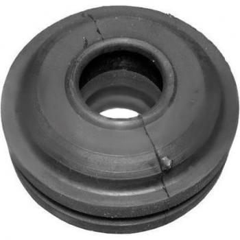 Casquillo palanca selectora/de cambio STC T402862 para RENAULT Trafic