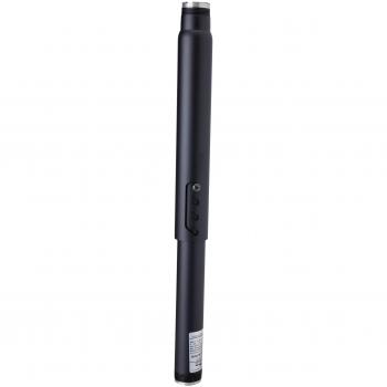 Peerless-AV AEC0203 Adjustable Extension Column 2-3 Feet, 900lb Load Capacity, Black