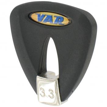 Var VR0260033 - Llave Radios Profesional 3,3 Mm.negr