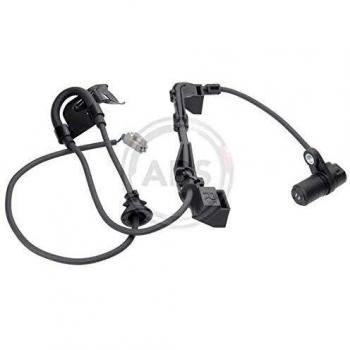 Sensor de Velocidad de Rueda ABS A.B.S. 31032