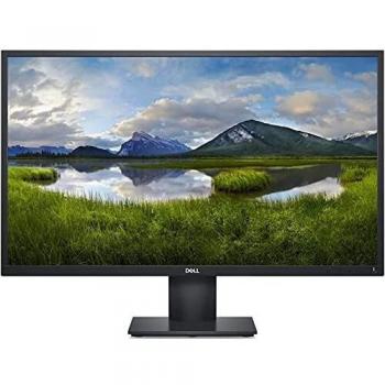 Dell E2720H - LED monitor - 27
