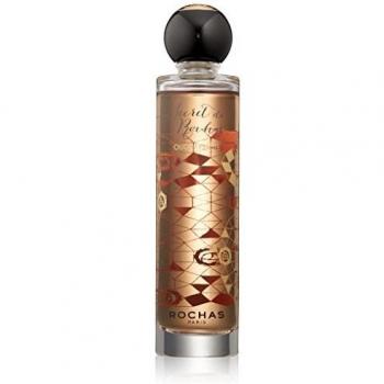 Rochas Secret de Oud Mystere Eau De Parfum Spray 100 ml