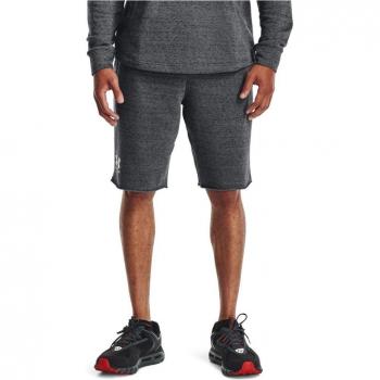 Under Armour Pantalones Cortos Rival Terry
