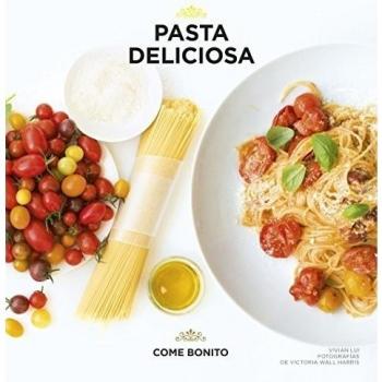 Pasta deliciosa