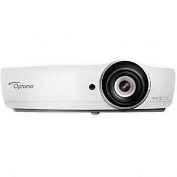 WU470 WUXGA 5000LUM 20000:1 10W