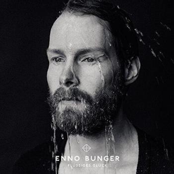 Liquid Happiness [Vinyl LP]