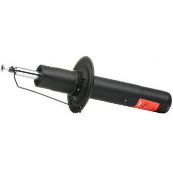 Amortiguador de Gas TRW JGM1084S - 2x Amortiguadores de Presión de Gas