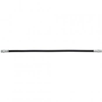 ABS SL 3152 Tubo Flexible de Frenos