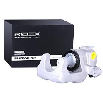 Pinza de freno RIDEX 78B0179 para FIAT, ALFA ROMEO y LANCIA, compatible con modelos 147, GT y 156