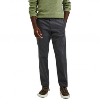 Selected Homme Slim Fit Chino Trousers New Miles Flex