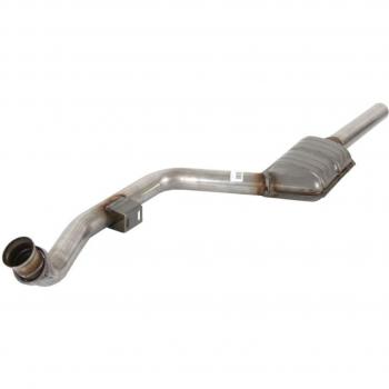Catalizador JMJ 1091565 para Mercedes C180 / C200 / C230 / CLK200 / E200