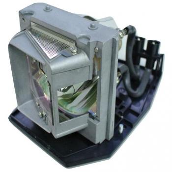 V7 - Lámpara para proyector