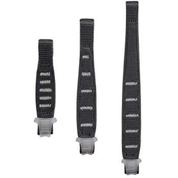 PETZL Express Accesorio para La Escalada, Adultos Unisex, Multicolor, Uni
