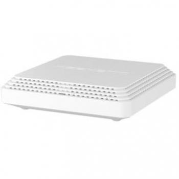 Router Keenetic Hopper SE Wi-Fi 6 MESH AX1800, 4 Puertos Gigabit, 1 USB 3.0, Sin Antenas, VPN