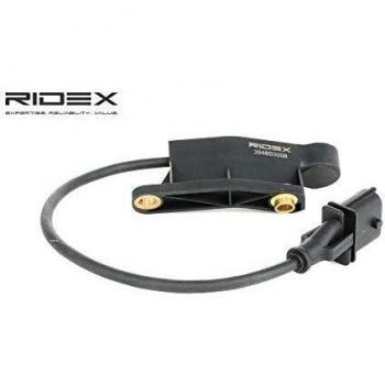 Ridex 3946S0006 - Sensor de posición del árbol de levas