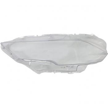 Proyector Principal BLIC 5410-03-2192105P con Lente y Luz Delantera