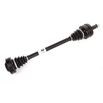 Skf VKJC 6986 eje de transmisión