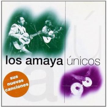Unicos