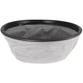 Filtro Principal Flexcat 110-A Class - Cleancraft