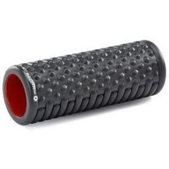Merrithew Massage Point Foam Roller