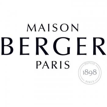 Maison Berger Aroma Focus Scented Candle
