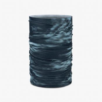 Braga de cuello unisex Beend Night Blue Buff