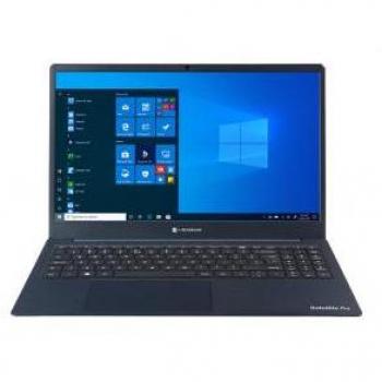 Portátil DynaBook Satellite Pro C40-G-132 Intel Celeron 5205U/ 8GB/ 256GB SSD/ 14/ Windows 11