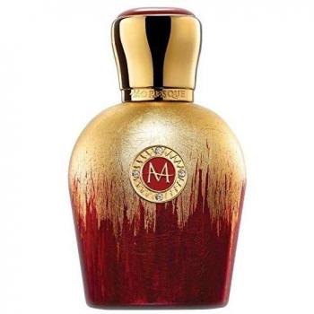 Moresque Contessa 50 ml Unisex Eau de Parfum Spray