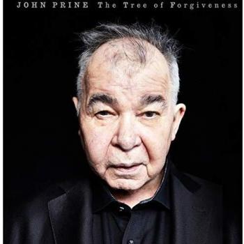 The tree of forgiveness vinilo 2