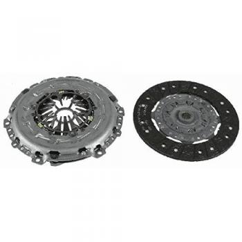 Sachs 3000 951 929 Sets para embrague