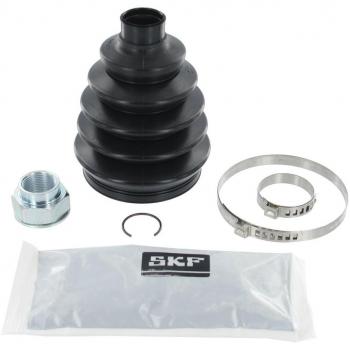 Skf VKJP 3201 Partes de la Transmisión