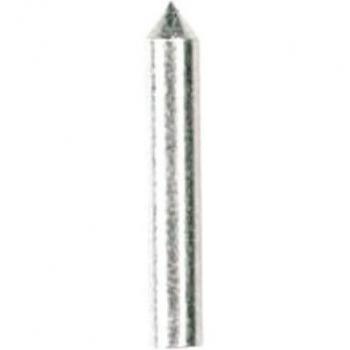 Dremel 9924 Carbide Engraving Tips, Pack of 3