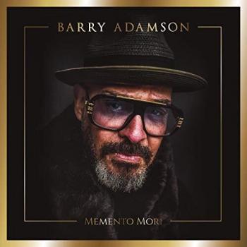 Summer Beat [Vinilo] - Barry Adamson