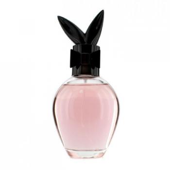 Playboy Play It Sexy Fragrance Spray
