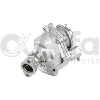 Válvula EGR Alfa e-Parts AF07762 de alta calidad