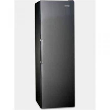 Rommer Congelador Vertical CV86NF A+ INOX