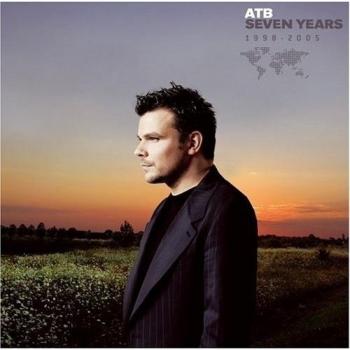 Seven Years