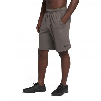 Nike M Nk Dry 4.0 Pantalones Cortos, Hombre, Multicolor