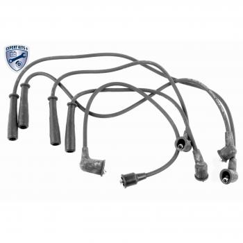Juego de cables de encendido ACKOJA A53-70-0011 para KIA: Shuma, Sephia, Mentor & MAZDA: 323
