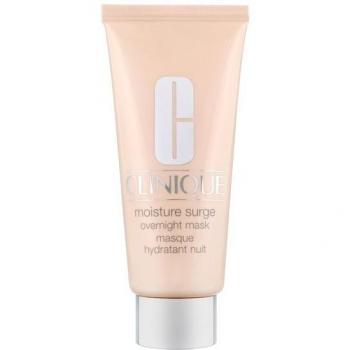 Clinique Moisture Surge Overnight Mask 100ml
