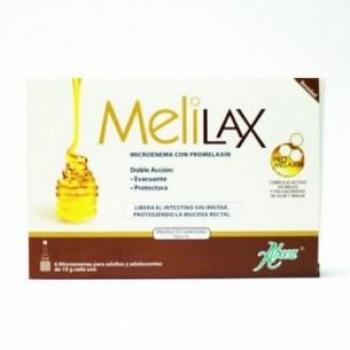 MOVITEX COMPLEX BOTE 430G - Suplemento alimenticio en polvo, formulación compleja, 430 gramos, diseñado para mejorar la salud general y el rendimiento físico