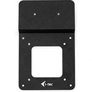 I-Tec VESA Soporte Docking Station